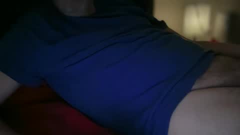 Harry H online show from 10/24/25, 12:45