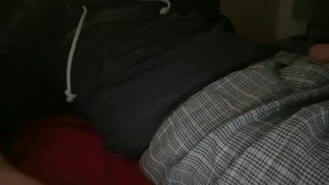 Harry H online show from 11/12/25, 01:44