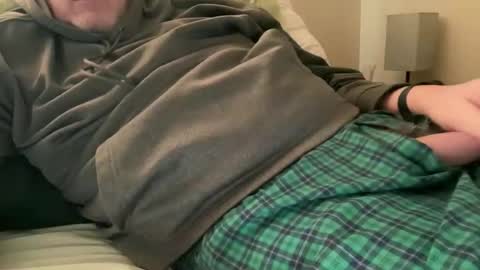 Harry H online show from 02/02/26, 02:49