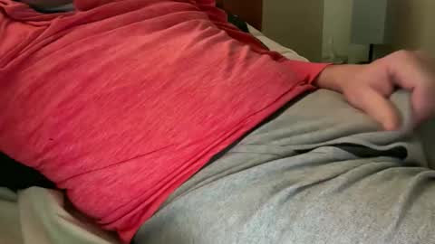 Harry H online show from 02/19/26, 01:51