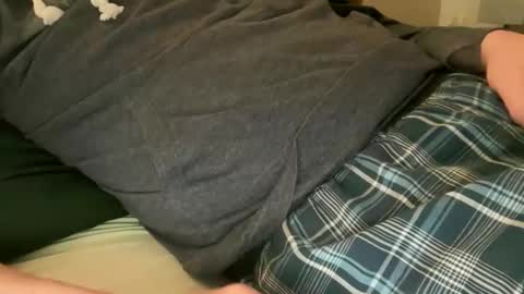 Harry H online show from 02/23/26, 02:03