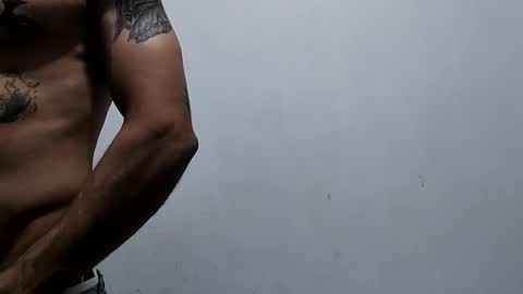 BOY HOT online show from 12/04/24, 02:42