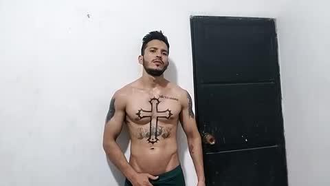 BOY HOT online show from 12/27/24, 07:18