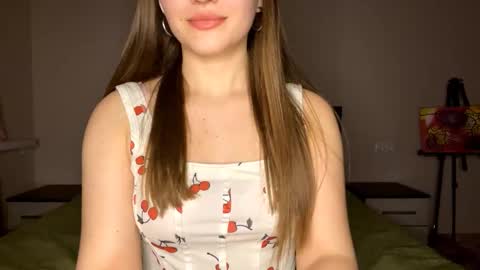 Vivy online show from 02/09/26, 12:47