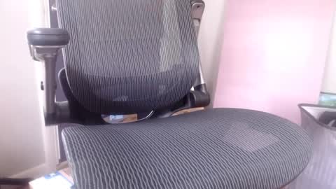 Datswut Shesed online show from 09/21/25, 04:30