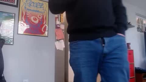 Datswut Shesed online show from 11/16/25, 05:07