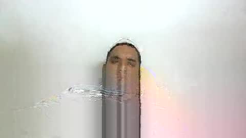 ricardo online show from 12/21/24, 07:27