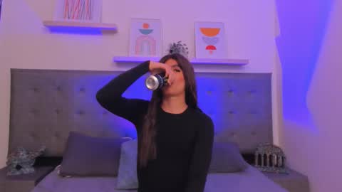 Harper  online show from 10/18/25, 05:10