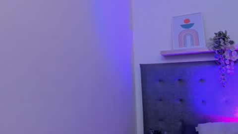 Harper  online show from 10/26/25, 07:03