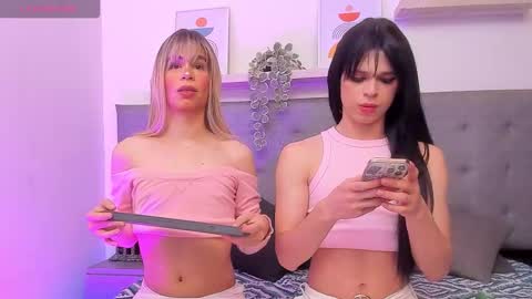 Harper  online show from 01/10/26, 06:37