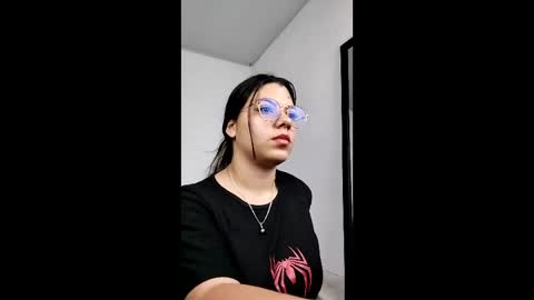 Harper online show from 03/11/26, 03:23