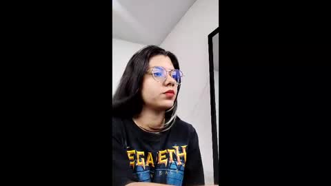 Harper online show from 03/14/26, 02:39