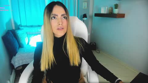 Harper  online show from 12/03/24, 05:01