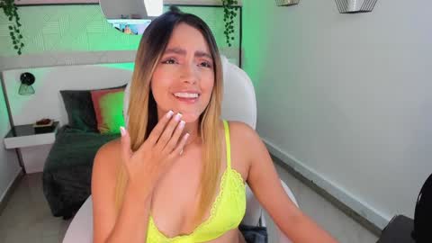 Harper  online show from 01/24/25, 10:41