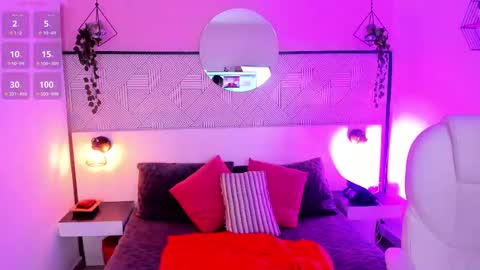 Harper  online show from 02/18/25, 12:26