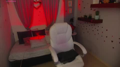 Harper  online show from 03/10/25, 08:23