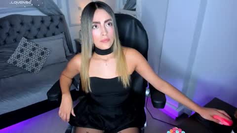 Harper  online show from 09/09/25, 02:16