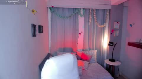 Harper  online show from 10/28/25, 03:36