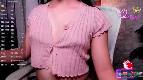 Snapshot of harper_wright chatting on 03/25/26, 12:27 Geneva online show from 03/25/26, 12:27