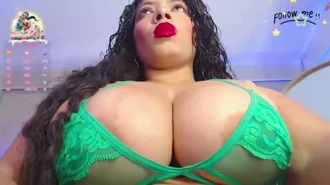 harper_ziu online show from 12/26/24, 07:16