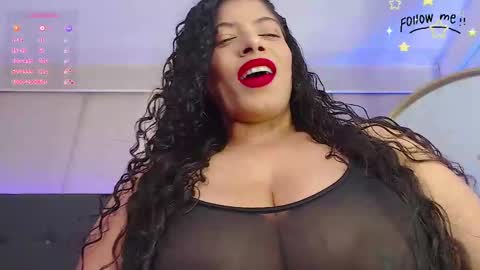 harper_ziu online show from 02/22/25, 07:36