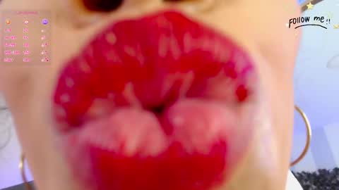 harper_ziu online show from 03/03/25, 01:10