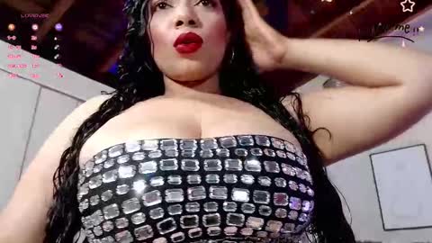 harper_ziu online show from 09/20/25, 12:06