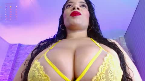 harper_ziu online show from 01/16/26, 07:07