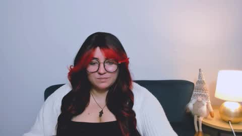 harperpretty online show from 11/26/25, 04:52