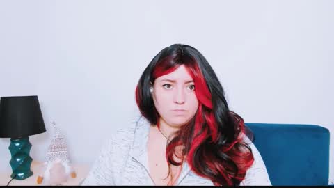 harperpretty online show from 12/16/25, 09:25