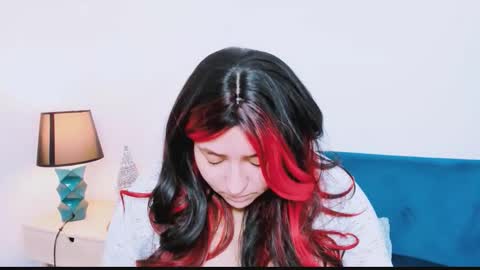 harperpretty online show from 12/18/25, 09:26