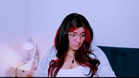 harperpretty online show from 12/20/25, 06:20