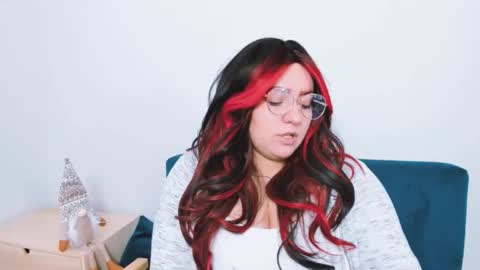 harperpretty online show from 01/09/26, 11:24