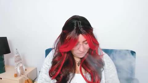 harperpretty online show from 01/13/26, 10:31