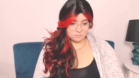 harperpretty online show from 01/17/26, 06:29