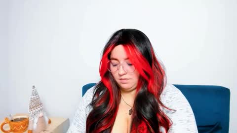 harperpretty online show from 02/07/26, 06:28