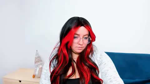 harperpretty online show from 02/11/26, 04:34