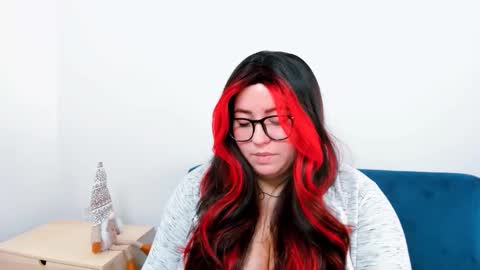 harperpretty online show from 02/19/26, 09:27