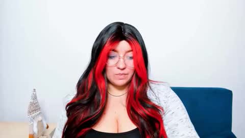 harperpretty online show from 02/27/26, 03:34