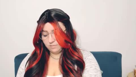 harperpretty online show from 03/03/26, 04:13