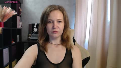 Harper online show from 09/09/25, 08:36