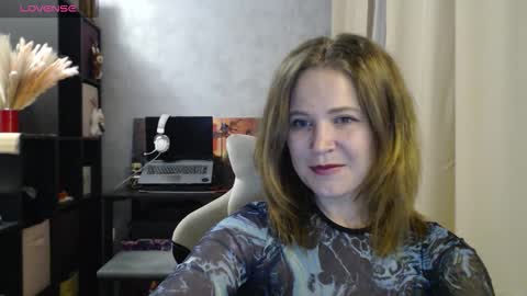 Harper online show from 09/10/25, 06:19
