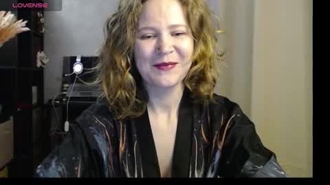 Harper online show from 09/14/25, 07:02
