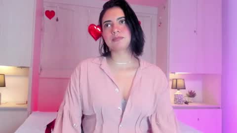 Snapshot of harpertight chatting on 03/04/26, 06:41 HARPER online show from 03/04/26, 06:41