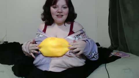 harpervalentinexxx online show from 12/16/24, 03:08