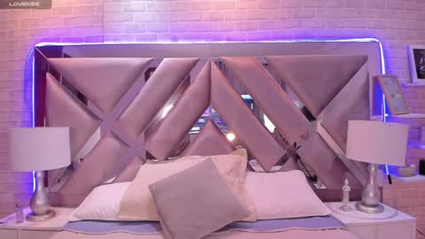 Harper online show from 12/07/24, 08:38