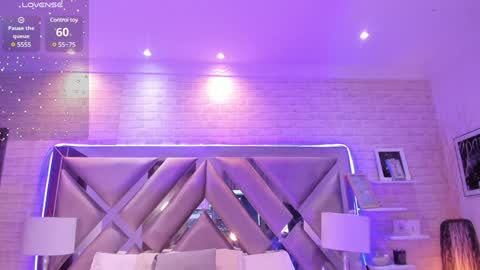 Harper online show from 12/17/24, 08:10