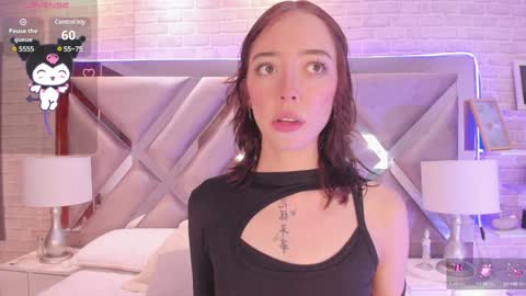 Harper online show from 12/28/24, 08:36