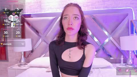 Harper online show from 12/28/24, 11:37