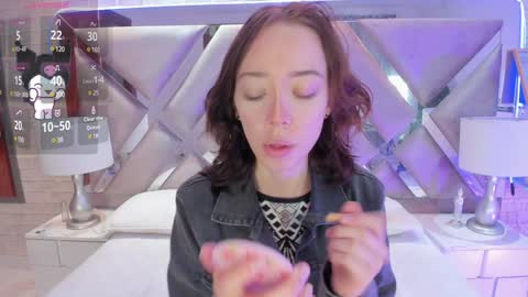 Harper online show from 12/30/24, 02:19